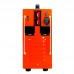 Powervamp PS100 28V Aircraft Power Supply Powervamp PS100 28V Aircraft Power Supply